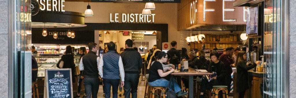 Brookfield place restaurants discount