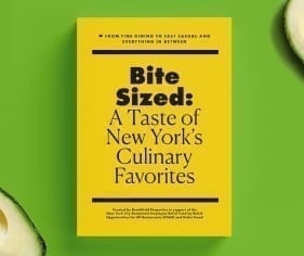 Bite Sized