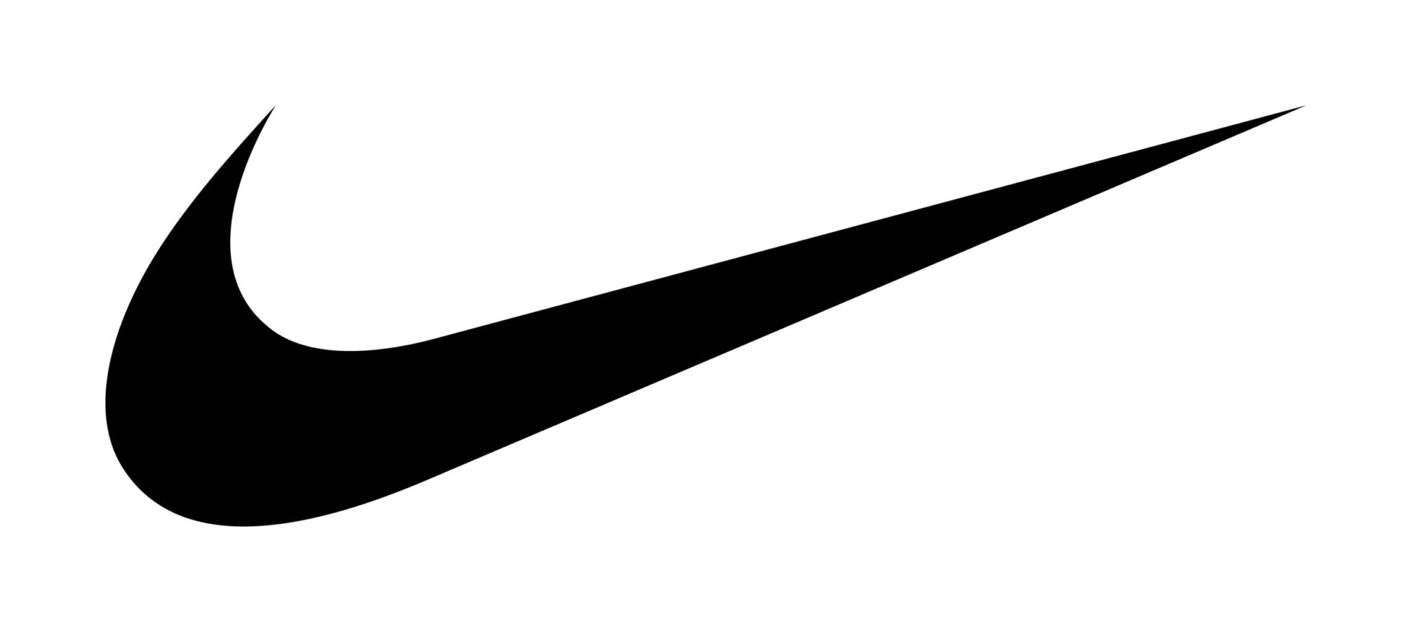 Retail Image