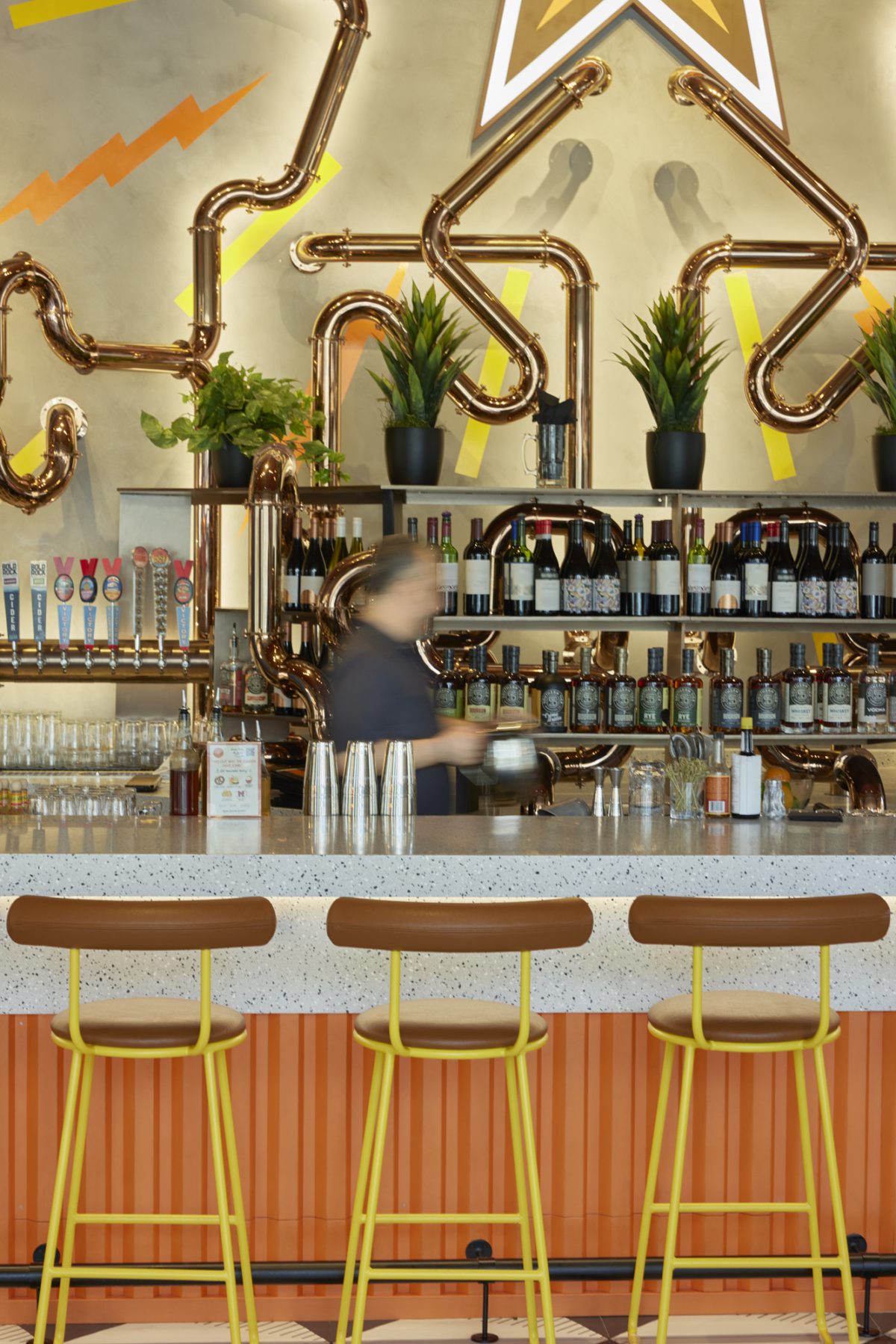 Sixpoint Brewery At Brookfield Place - hab4j9o
