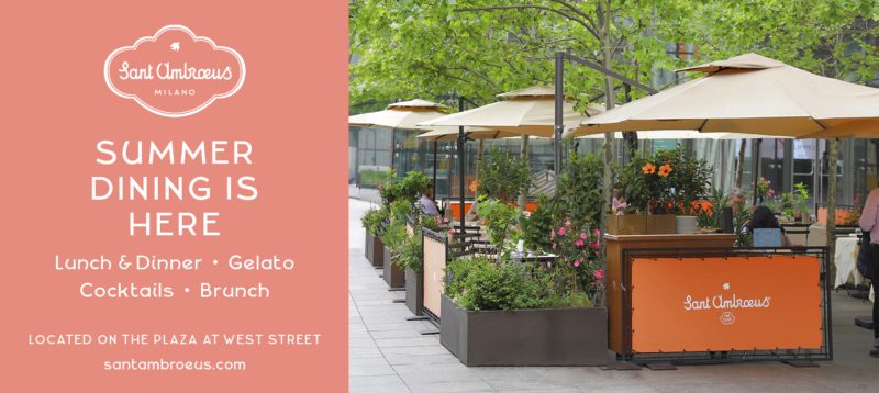 SABF – Outdoor Dining COURTYARD FINAL