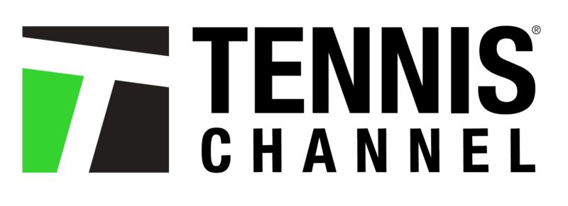 The Tennis Channel